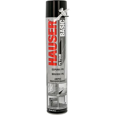 Wolfpack Modèle 14010165 Mousse de bricolage - Mousse de bricolage - Publicité Wolfpack Modèle 14010165 Mousse de bricolage - Mousse de bricolage - Publicité