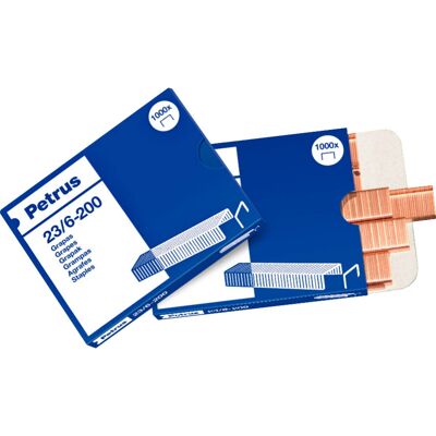 Cartucho de Tinta Compatible HP - Remanufacturado de Alta Calidad - Muestra Nivel de Tinta - Reemplaza Ch563ee/Ch561ee/Ch564ee/Ch562ee - Tinta para Impresora Cartucho de Tinta Compatible HP - Remanufacturado de Alta Calidad - Muestra Nivel de Tinta - Reemplaza Ch563ee/Ch561ee/Ch564ee/Ch562ee - Tinta para Impresora