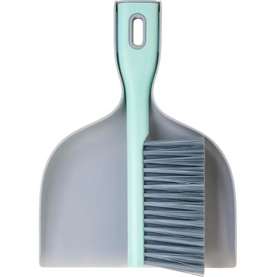 Vigar - Set Handy Rengø Turquoise - Outils de Nettoyage Design Moderne Vigar - Set Handy Rengø Turquoise - Outils de Nettoyage Design Moderne