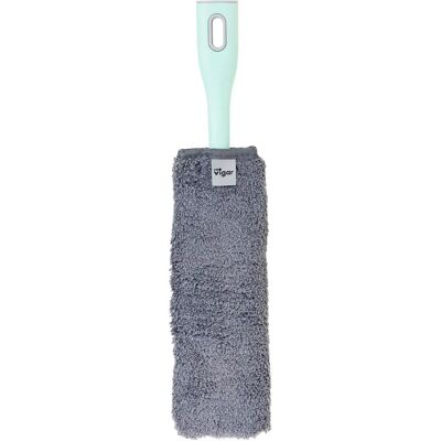 VIGAR Plumeau Microfibre Court - Duster VIGAR Plumeau Microfibre Court - Duster
