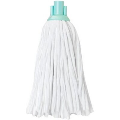 VIGAR Mop Azul e Branco - Mop VIGAR Mop Azul e Branco - Mop