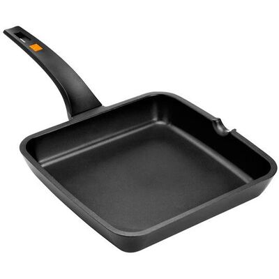 Barbecue BRA A271328 - NOIR - Publicité Barbecue BRA A271328 - NOIR - Publicité