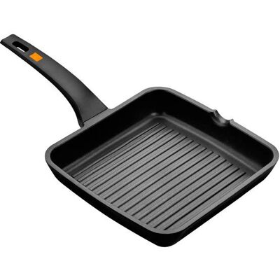 Barbacoa BRA EFFICIENT Ø 28 cm Barbacoa BRA EFFICIENT Ø 28 cm