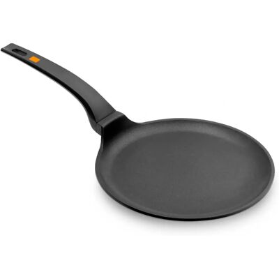 BRA A272526 Padella antiaderente 26cm - Induzione BRA A272526 Padella antiaderente 26cm - Induzione