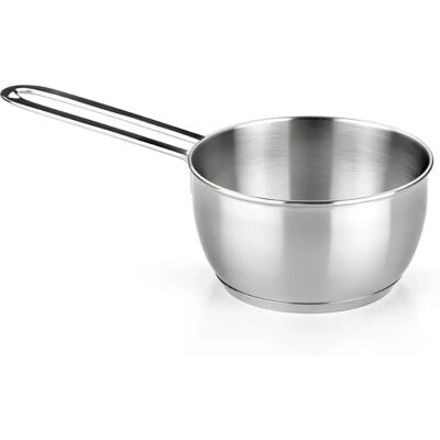 BRA A393853 Edelstahltopf - 1,5 L BRA A393853 Edelstahltopf - 1,5 L