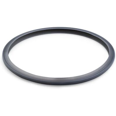 Junta de olla Bra Vitesse, Monix Quick 3 L Junta de olla Bra Vitesse, Monix Quick 3 L