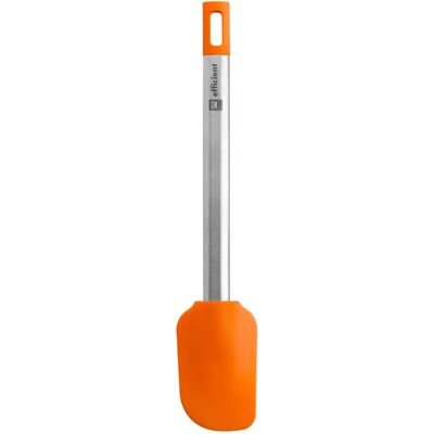 BRA Efficient Modèle A195006 Spatule de Cuisine - Ustensile de Cuisine BRA Efficient Modèle A195006 Spatule de Cuisine - Ustensile de Cuisine