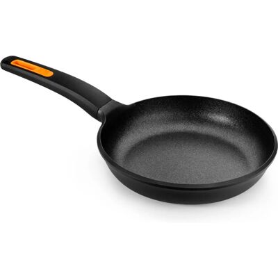 Bra A431226 sartén de inducción - Duradera y antiadherente Bra A431226 sartén de inducción - Duradera y antiadherente