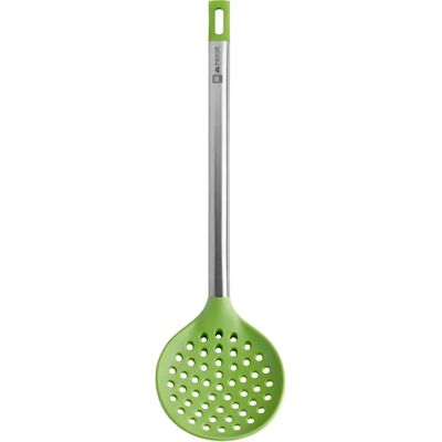 BRA Prior A197003 Écumoire de Cuisine - Nylon Silicone BRA Prior A197003 Écumoire de Cuisine - Nylon Silicone