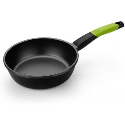 BRA A121446 Allzweckpfanne - 24cm - Bratpfanne BRA A121446 Allzweckpfanne - 24cm - Bratpfanne