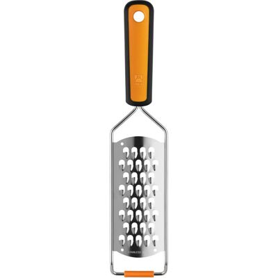 BRA Efficient A195024 manual grater - manual grater/spiralizer BRA Efficient A195024 manual grater - manual grater/spiralizer