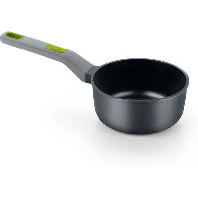 Bra A523816 Aluminium-Guss-Kasserolle - Küchenutensilien Bra A523816 Aluminium-Guss-Kasserolle - Küchenutensilien
