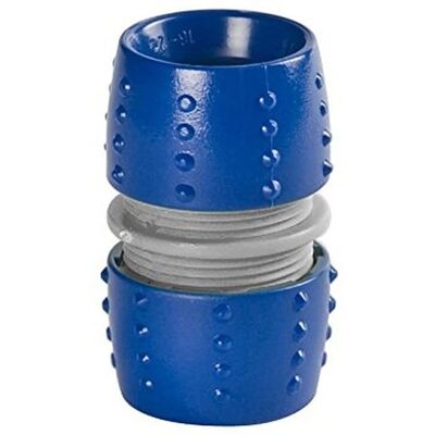Tatay 3/4 Top Line Unione Riparazione Tubo - Kit di riparazione tubi Tatay 3/4 Top Line Unione Riparazione Tubo - Kit di riparazione tubi