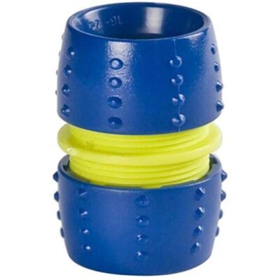 Tatay Top Line - Universeller Gartenschlauch-Reparaturanschluss - UV-beständig Tatay Top Line - Universeller Gartenschlauch-Reparaturanschluss - UV-beständig