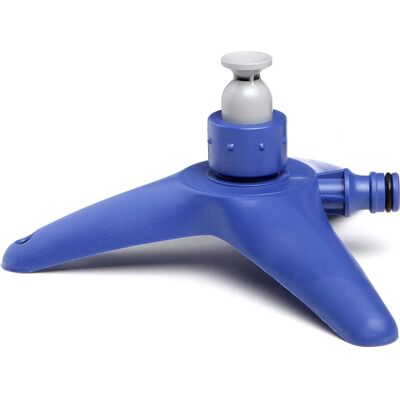 Tatay Model 0020201 Sectorale Sprayer - Sprinkler Tatay Model 0020201 Sectorale Sprayer - Sprinkler