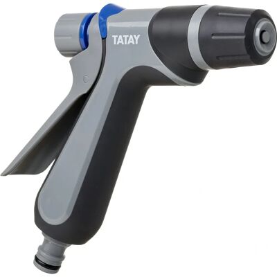 Tatay Premium - Universale Gartenspritze - UV-beständig Tatay Premium - Universale Gartenspritze - UV-beständig