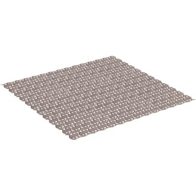 Tatay 5511302 Anti-slip Bath Mat - 54x54cm Tatay 5511302 Anti-slip Bath Mat - 54x54cm
