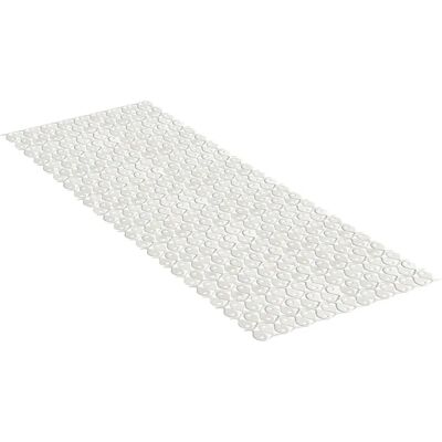 Tatay 5511501 Rutschfeste PVC Badmatte - Badmatte Tatay 5511501 Rutschfeste PVC Badmatte - Badmatte