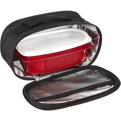 Tatay Mini Insulated Lunch Bag - Food Container 1.5L - Product Type Tatay Mini Insulated Lunch Bag - Food Container 1.5L - Product Type