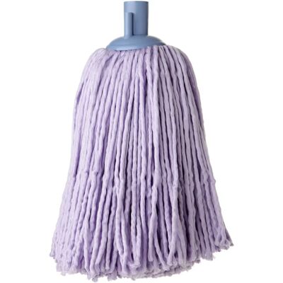 Tatay Microfiber Mop - Purple - Fits all floors - Mop Tatay Microfiber Mop - Purple - Fits all floors - Mop