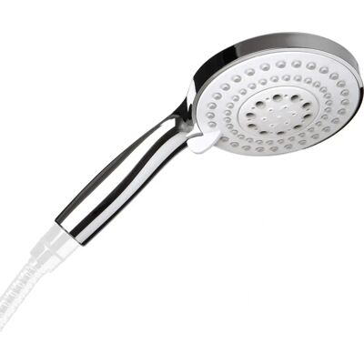 TATAY 3311620 Ducha Jerez Cromo - Ducha TATAY 3311620 Ducha Jerez Cromo - Ducha