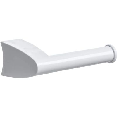 Tatay Smart Porte-Rouleau Argenté Tatay Smart Porte-Rouleau Argenté