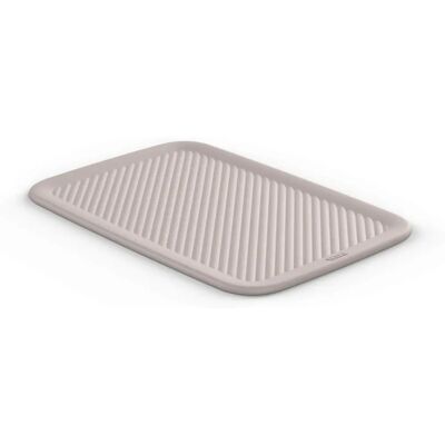 TATAY Opslagdoos Deksel - BPA Vrij, Ruimtebesparend, Modern Design - 5L TATAY Opslagdoos Deksel - BPA Vrij, Ruimtebesparend, Modern Design - 5L