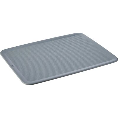 Couvercle pour Boîte de Rangement Tatay Baobab - Empilable, Sans BPA - 15/22L Couvercle pour Boîte de Rangement Tatay Baobab - Empilable, Sans BPA - 15/22L