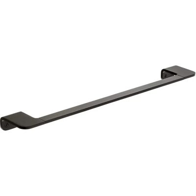 Tatay Onyx 45 cm Handdoekhouder - Handdoekhouder Tatay Onyx 45 cm Handdoekhouder - Handdoekhouder