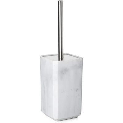 Tatay Marble Toilet Brush - Toilet Brush Tatay Marble Toilet Brush - Toilet Brush