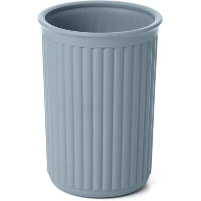 Tatay Baobab - Verre de salle de bain en plastique recyclable - Accessoires de salle de bain Tatay Baobab - Verre de salle de bain en plastique recyclable - Accessoires de salle de bain