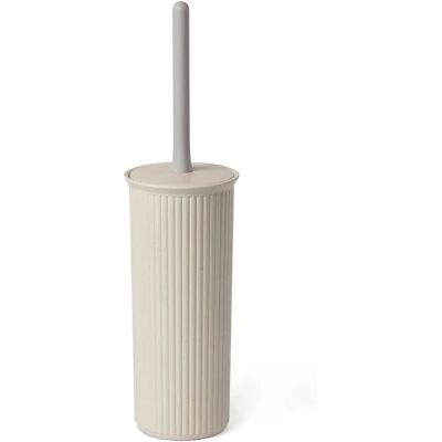 Tatay Baobab Toilet Brush - Toilet Brush Tatay Baobab Toilet Brush - Toilet Brush
