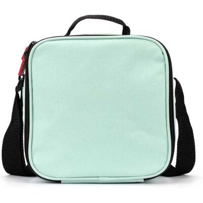 Tatay Urban Food Casual Lunchbox - Lunchbox Tatay Urban Food Casual Lunchbox - Lunchbox