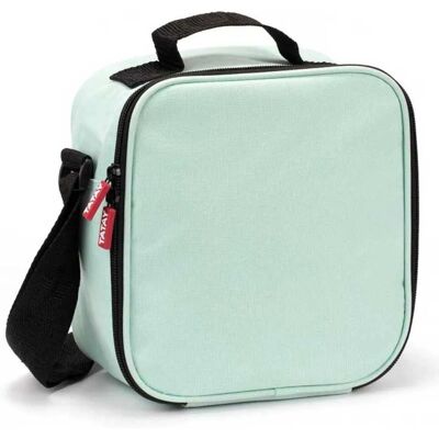 Tatay Lonchera Urban Food Casual - Mat Tatay Lonchera Urban Food Casual - Mat