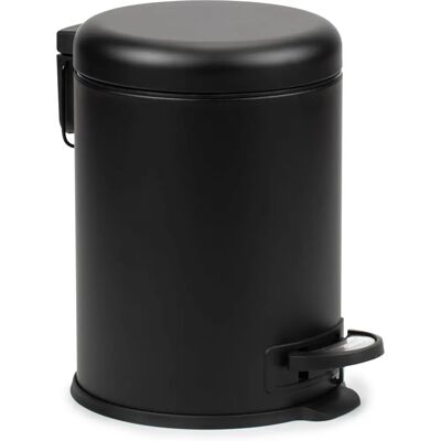 Tatay Nordic 5l - Cubo de Basura Tatay Nordic 5l - Cubo de Basura
