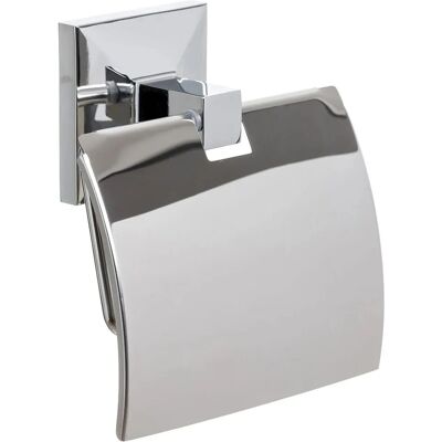 Tatay Portarrollos Iconik Gf - Toiletrolhouder Tatay Portarrollos Iconik Gf - Toiletrolhouder