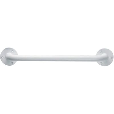 Tatay Barre di Supporto Bianca 40cm - Barre di Supporto Tatay Barre di Supporto Bianca 40cm - Barre di Supporto