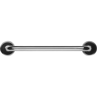 Tatay Barra de Apoyo para Baño 40-47.8cm Acero Inoxidable Tatay Barra de Apoyo para Baño 40-47.8cm Acero Inoxidable