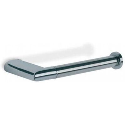 Tatay Ronda II Porte-Rouleau Murale en Acier Inox Tatay Ronda II Porte-Rouleau Murale en Acier Inox