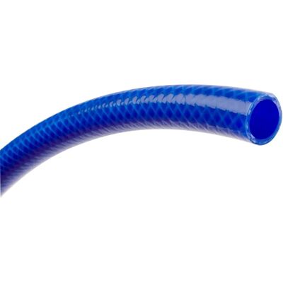 Tatay Versterkte Tuinslang 15mm x 25m - Tuinslang Tatay Versterkte Tuinslang 15mm x 25m - Tuinslang