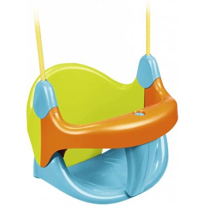 Famosa 800010239 Aktives Spielzeug - Spielzeug Famosa 800010239 Aktives Spielzeug - Spielzeug