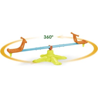 Famosa FAM800010243 Actief/Skill Speelgoed - Vaardigheidsspel Famosa FAM800010243 Actief/Skill Speelgoed - Vaardigheidsspel