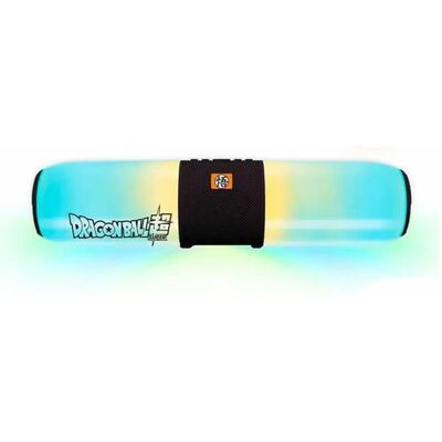 Genomskinlig Bluetooth-högtalare Claudio Reig MB6611 - Bluetooth Speakers Genomskinlig Bluetooth-högtalare Claudio Reig MB6611 - Bluetooth Speakers
