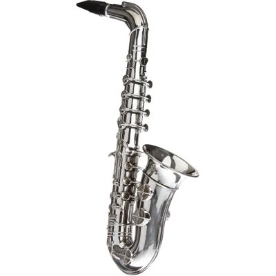 Reig Saxofon - Muzyczna Zabawka Reig Saxofon - Muzyczna Zabawka