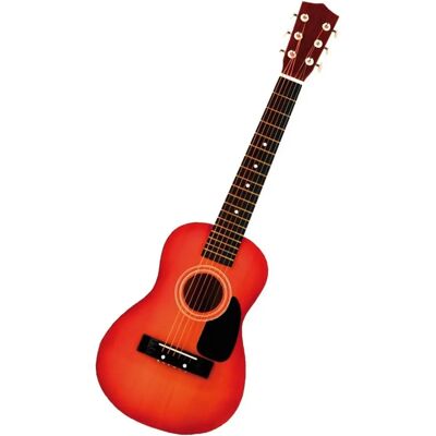 Chitarra per Bambini Reig 75 cm - Chitarra Chitarra per Bambini Reig 75 cm - Chitarra