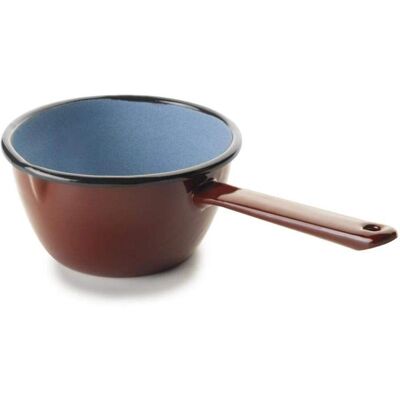 IBILI 14cm Kegelformad - Kastrull IBILI 14cm Kegelformad - Kastrull