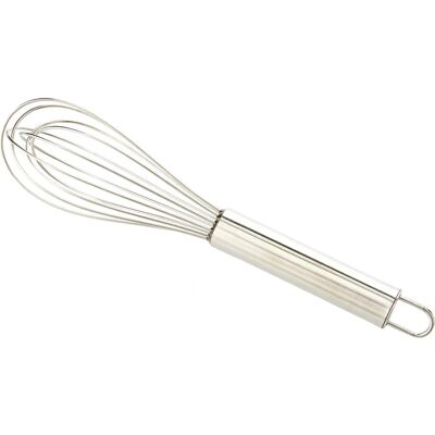 Mini ubijak Ibili - Stal nierdzewna, 15cm, Srebrny Mini ubijak Ibili - Stal nierdzewna, 15cm, Srebrny
