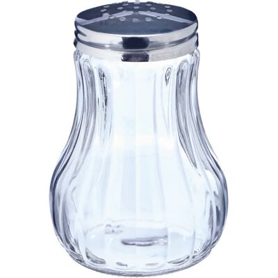 Dispenzér na sýr Ibili - 0,25 L Dispenzér na sýr Ibili - 0,25 L