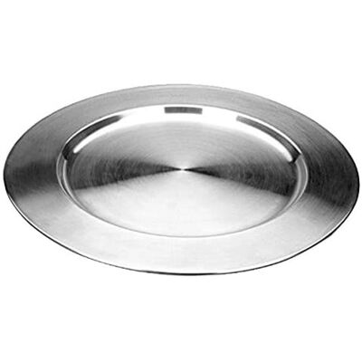 IBILI Plate for marking - Plate for marking IBILI Plate for marking - Plate for marking