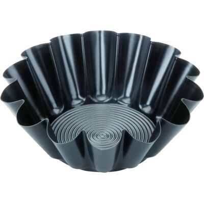IBILI Mokka lockig 21cm IBILI Mokka lockig 21cm